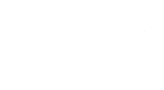 781