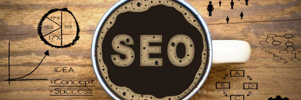 SEO – Suchmaschinenoptimierung – in Wiesbaden, Mainz und Frankfurt