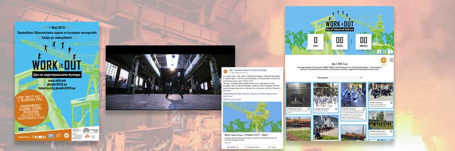 socialmedia4