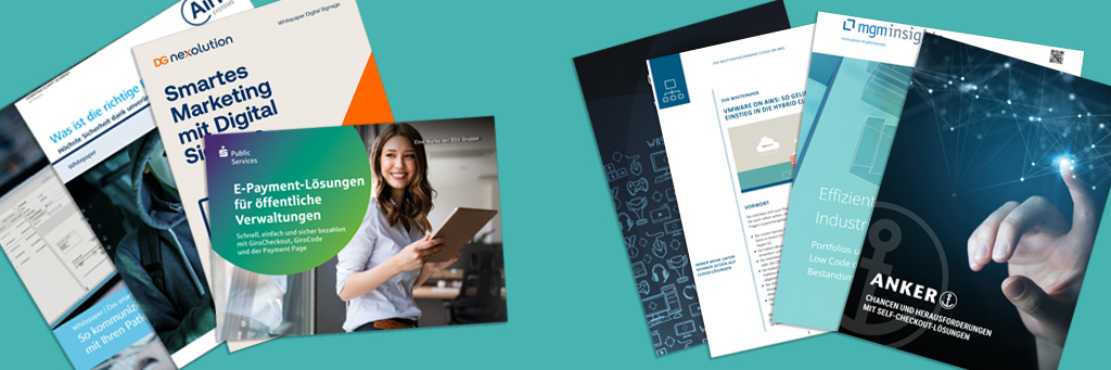 Slider-whitepapers-x