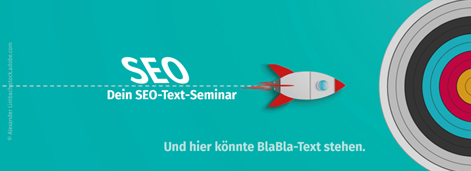 seo-text-seminar-2