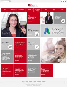 jobmenu.de
