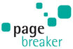 pagebreaker – Content-Marketing | Social-Media