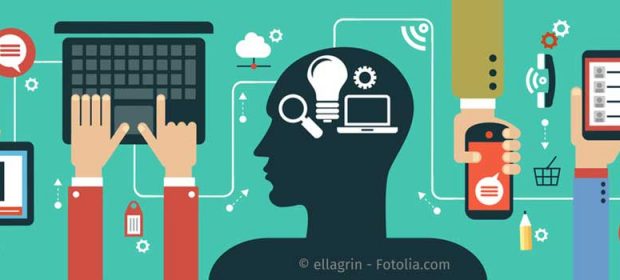 Content-Marketing