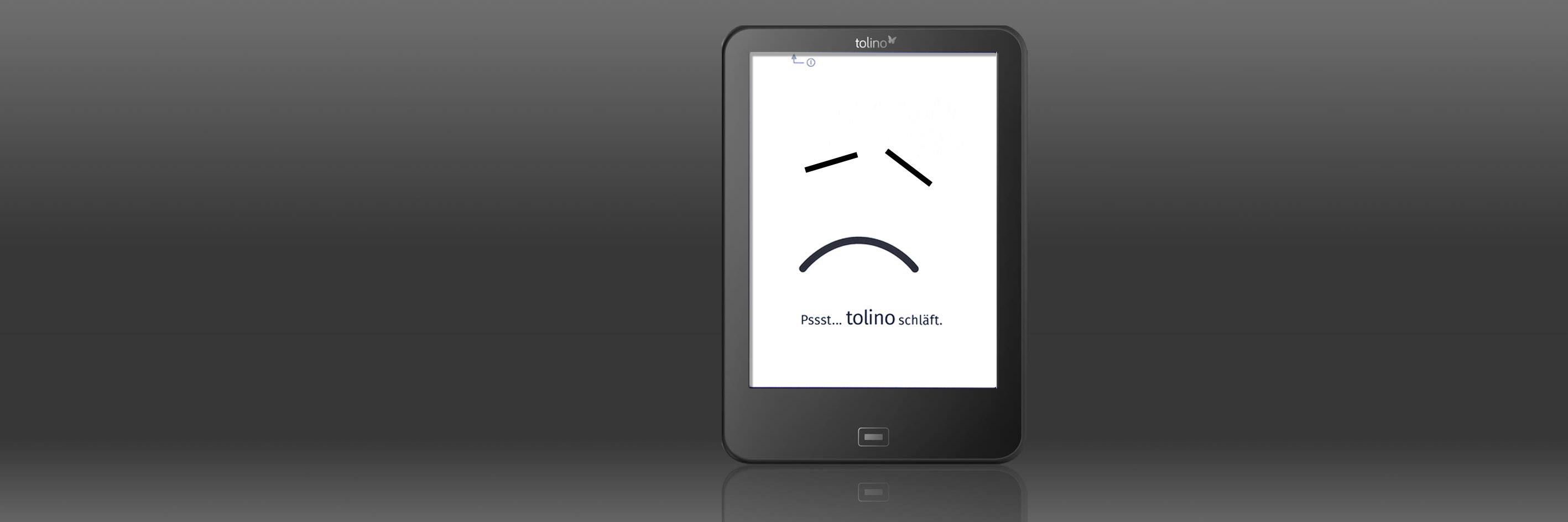 Amazon-Kindle-vs-tolino-ereader