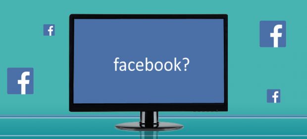 Facebook Betreuung und Marketing