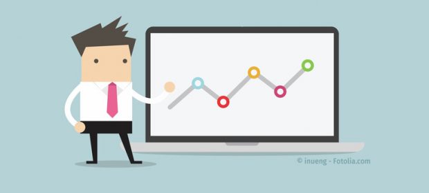 erfolg druch whitepaper marketing