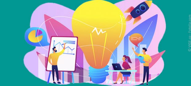 Growth Hacking